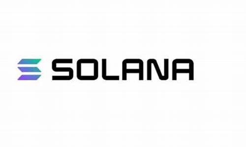 Solana链上Circle 10小时内急速增发10亿USDC